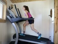 NordicTrack Commercial X32i Incline Treadmill Review NordicTrack Commercial X32i Incline Treadmill Review
