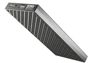 Holiday Gift Guide - Nitecore NB10000 Charging Bank