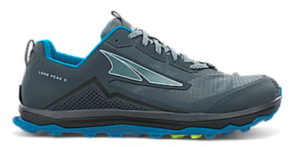 Holiday Gift Guide - Altra Lone Peak 5
