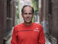Harvey Lewis is the Last Person Standing at the 2021 Big Dog’s Backyard Ultra Harvey Lewis is the Last Person Standing at the 2021 Big Dog’s Backyard Ultra