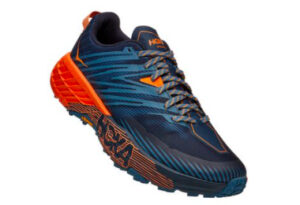 Holiday Gift Guide - Hoka Speedgoat 5