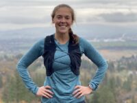 Salomon Sense Pro 10 Pack Review Salomon Sense Pro 10 Pack Review