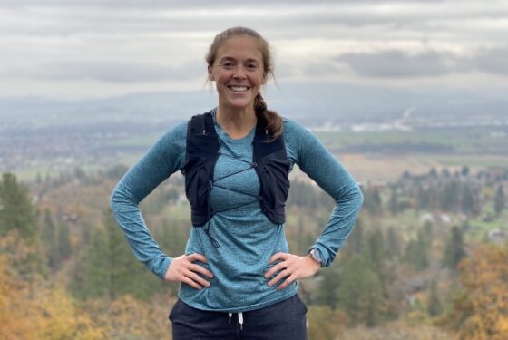 salomon men's sense pro 3