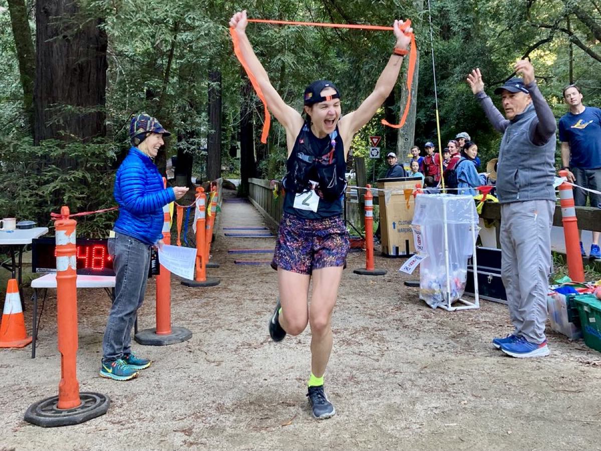 This Week In Running November 29, 2021 iRunFar