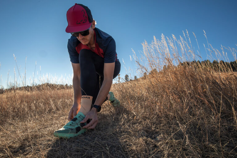 Best Lightweight Trail Running Shoes of 2024 iRunFar