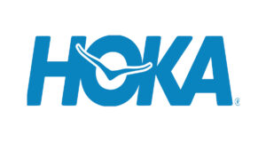 Hoka Logo