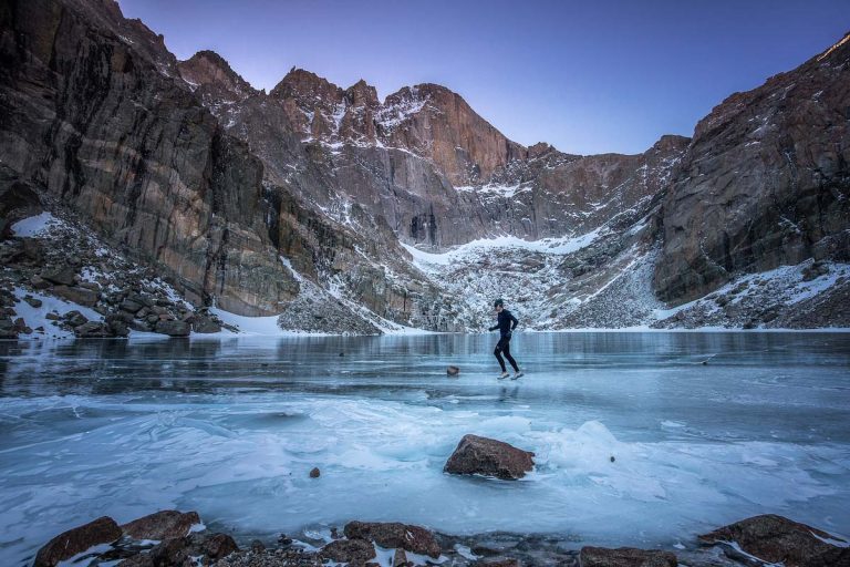 Best Men's Running Tights of 2022 iRunFar