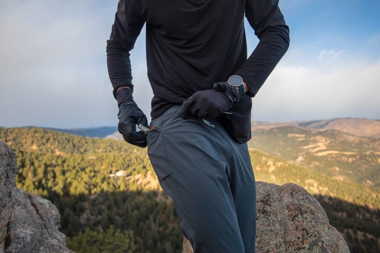 Best Men's Running Tights of 2022 iRunFar