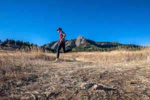 Arcteryx-Norvan-SL-2-running-outside