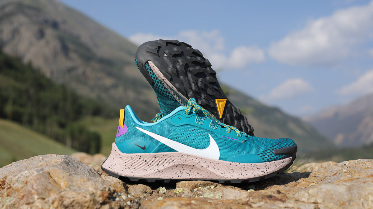 Ringel Nicken Dunkelheit Nike Air Pegasus Price South Africa Imperativ 