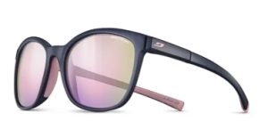 The Julbo Spark Sunglasses