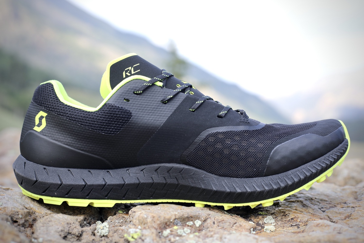 scott kinabalu rc 2.0 review