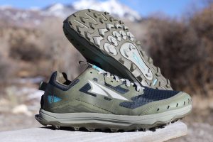 Altra Lone Peak 6