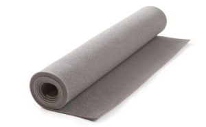 Gossamer Gear Thinlight Foam Pad 1/8 Inch - Product Photo