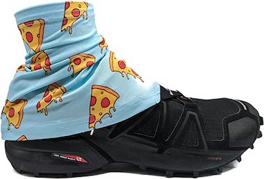 Best Running Gaiters of 2022 – iRunFar