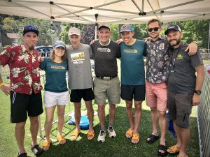 AJW's Western States 100 class of 2022