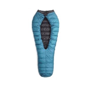 Katabatic Gear Alsek 22F Quilt - Product Photo