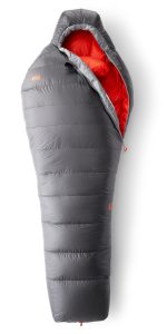 REI Co-op Magma 15 Sleeping Bag - Product Photo