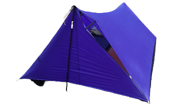 Tarptent Preamble - Product Photo