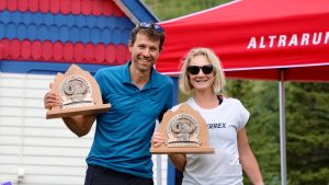 2022 Hardrock preview - Francois Dhaene - Sabrina Stanley