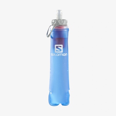Salomon Soft Flask XA Filter - product photo