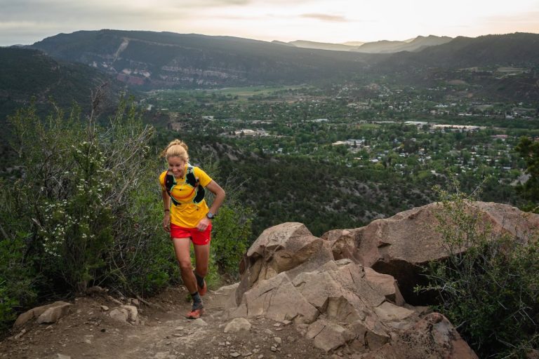 Best Running Gear for Hot Weather of 2023 iRunFar