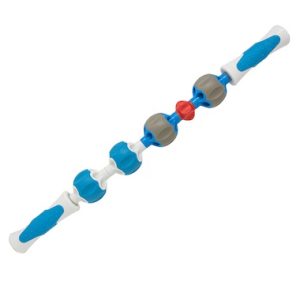 Best Running Recovery Tools - Addaday Pro Stick Massage Roller - product photo