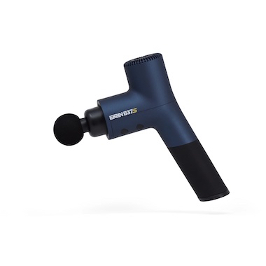 Best Running Recovery Tools - Ekrin Athletics B37S - product photo