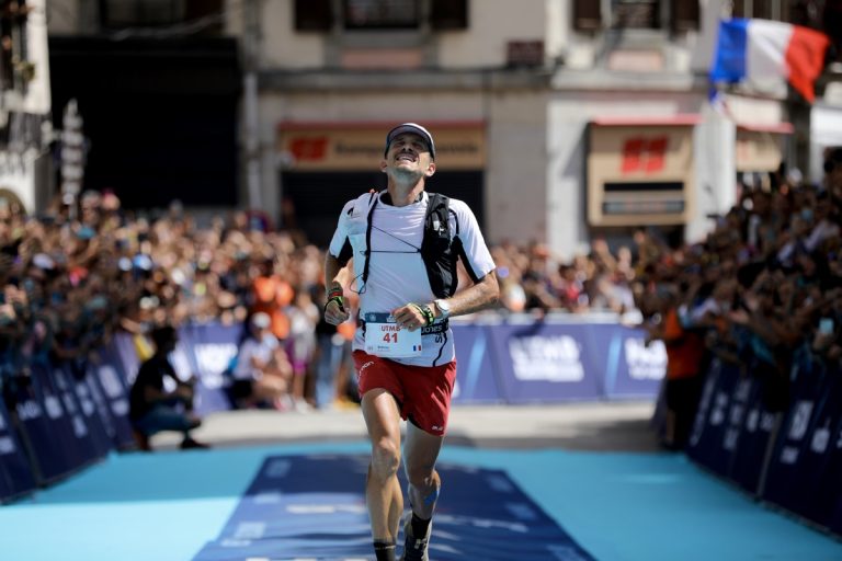 2023 Western States 100 Top Entrants iRunFar