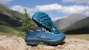 Topo Pursuit feature