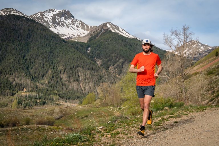 Best Running Apparel Brands of 2024 iRunFar