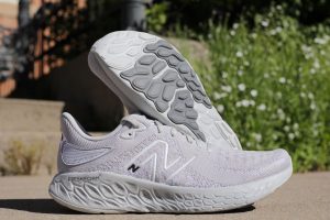 New Balance Fresh Foam X 1080v12