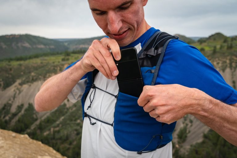 Best Hydration Packs for Running of 2023 iRunFar