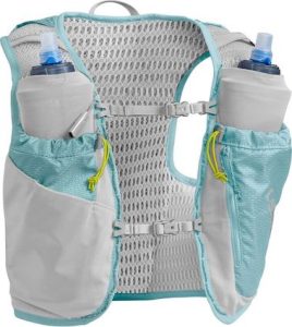 Best Hydration Packs - CamelBak Womens Ultra Pro Vest 34 Ounce - product photo