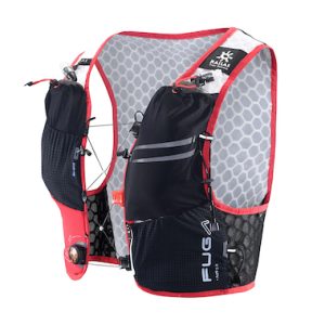 Best Hydration Packs - Kailas Fuga Air II Trail Running Hydration Vest Pack 5L - product photo