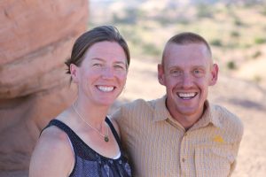 How to Trail Run - Meghan Hicks - Bryon Powell