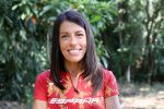 2022 Trail World Championships 80km - Gemma Arenas