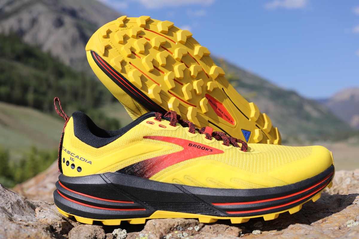 Best Trail Running Shoes Of 2023 IRunFar Rolana Health Live