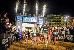 2023 Transgrancanaria Classic 128k - Start
