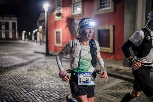 2023 Transgrancanaria Classic 128k - Claudia Tremps