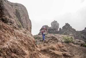 2023 Transgrancanaria Classic 128k - Miguel Arsenio