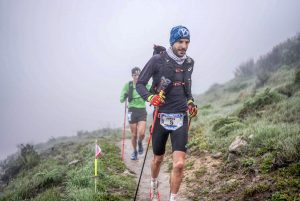 2023 Transgrancanaria Classic - Andreu Simon