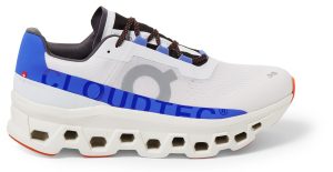 REI 2023 Member Moment Sale - On Cloudmonster - mens