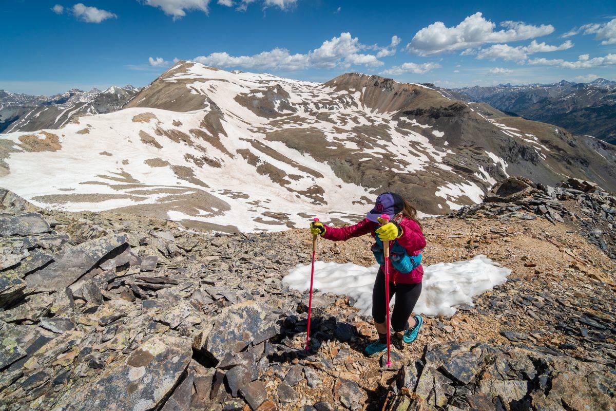 Best Cushioned Trail Running Shoes of 2024 iRunFar