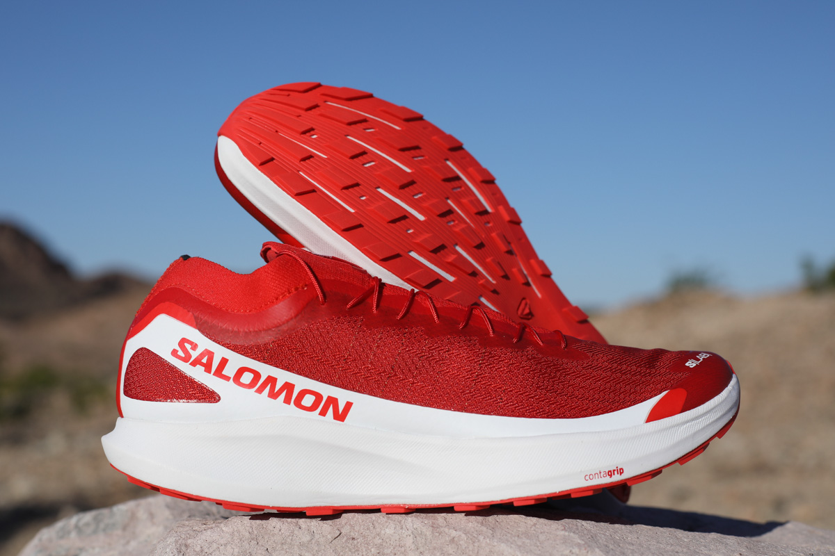 lightweight trail shoes womens