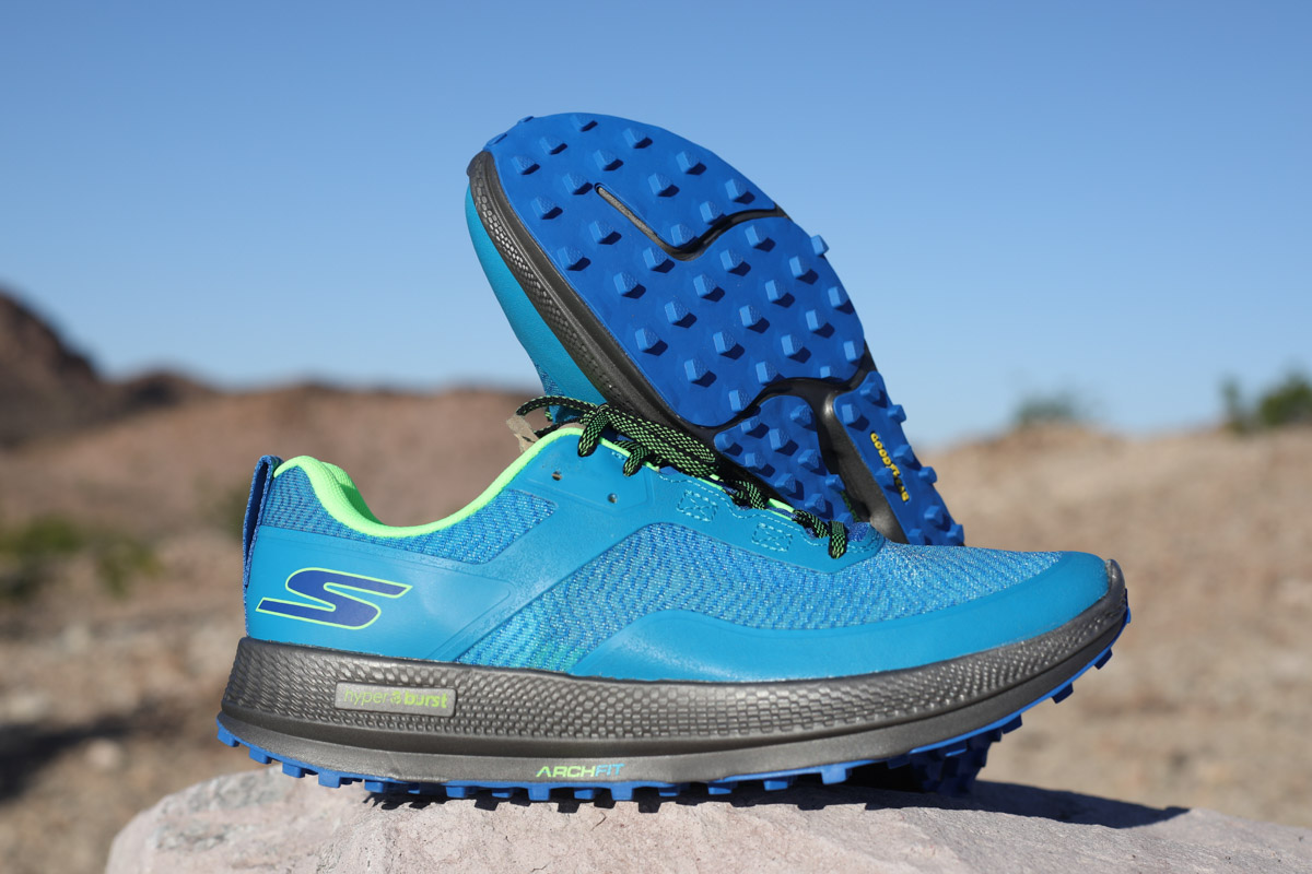 Best Lightweight Trail Running Shoes of 2023 iRunFar