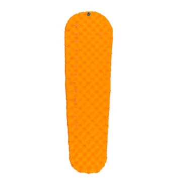 Best Ultralight Sleeping Pads - Sea to Summit Ultralight Insulated Air Sleeping Mat - Product photo