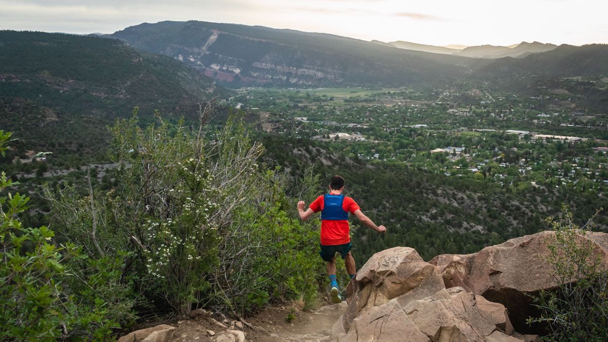 Best Running Shirts For Men Of 2023 IRunFar best-running-shirts-for-men-of-2023-irunfar