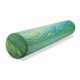 PRO-TEC EVA Bold Foam Roller – 6x18 Pollici – Rulli Multifunzione Per Esercizi E Recupero Muscolare