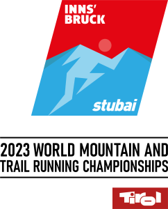 WMTRC23 - Innsbruck Stubai